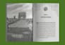 do book formatting for amazon KDP paperback formatting kindle ebook formatting